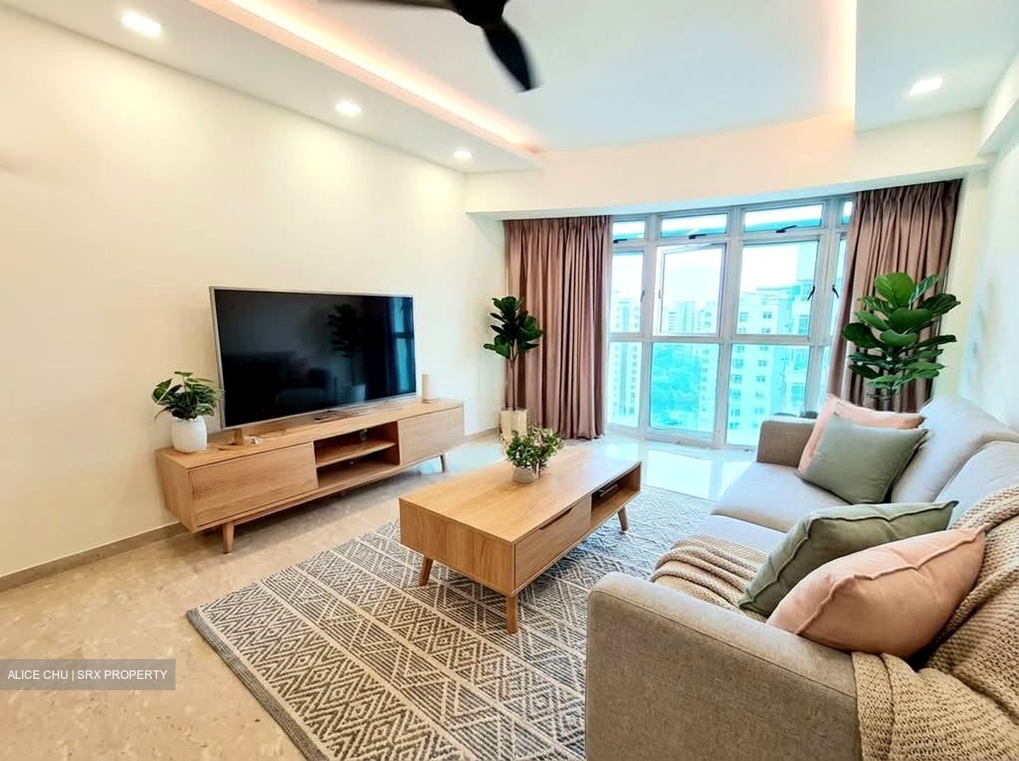 Blk 102D Punggol Field (Punggol), HDB 5 Rooms #531090551